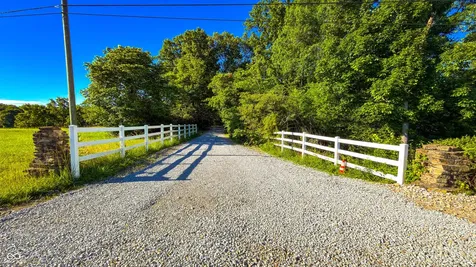 2 Beech Tree Road Nineveh IN 46164