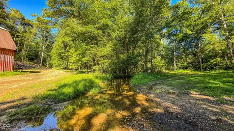 2 Beech Tree Road Nineveh IN 46164