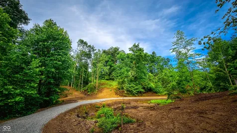 2 Beech Tree Road Nineveh IN 46164