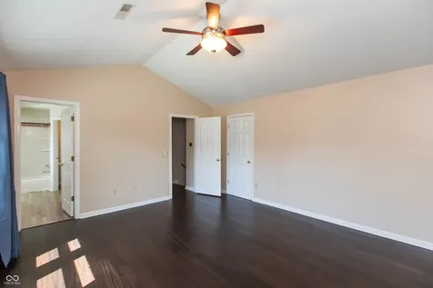 12838 Fleetwood Drive S Carmel IN 46032