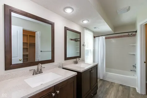 12838 Fleetwood Drive S Carmel IN 46032