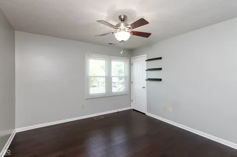 12838 Fleetwood Drive S Carmel IN 46032