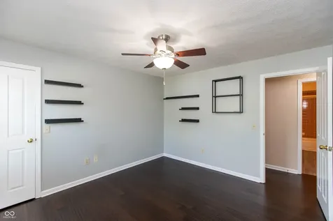 12838 Fleetwood Drive S Carmel IN 46032