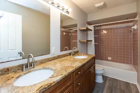 12838 Fleetwood Drive S Carmel IN 46032