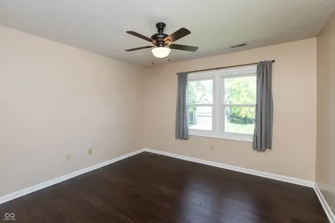 12838 Fleetwood Drive S Carmel IN 46032