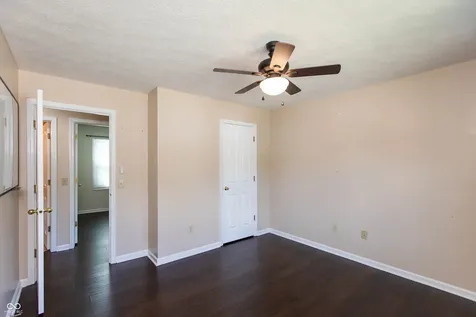 12838 Fleetwood Drive S Carmel IN 46032