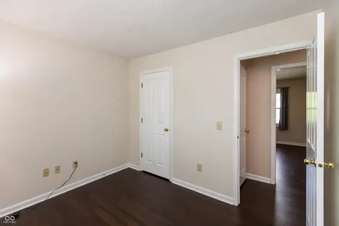 12838 Fleetwood Drive S Carmel IN 46032