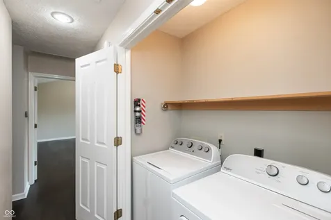 12838 Fleetwood Drive S Carmel IN 46032