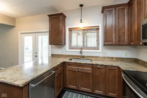12838 Fleetwood Drive S Carmel IN 46032