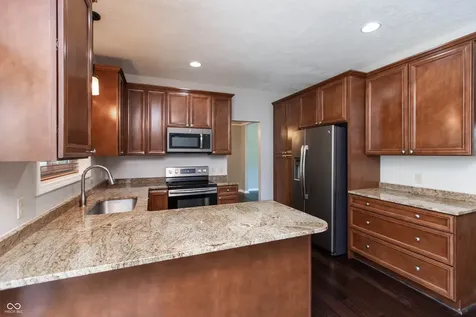 12838 Fleetwood Drive S Carmel IN 46032