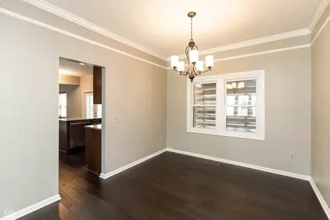 12838 Fleetwood Drive S Carmel IN 46032