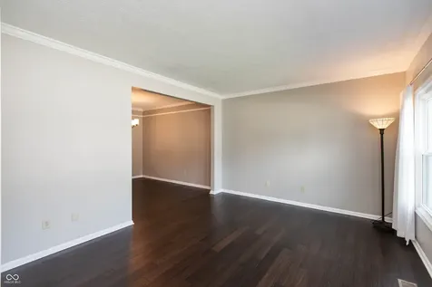 12838 Fleetwood Drive S Carmel IN 46032