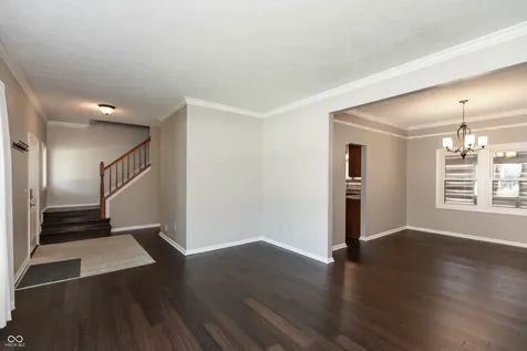 12838 Fleetwood Drive S Carmel IN 46032