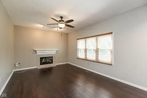 12838 Fleetwood Drive S Carmel IN 46032