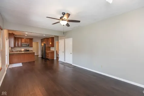 12838 Fleetwood Drive S Carmel IN 46032