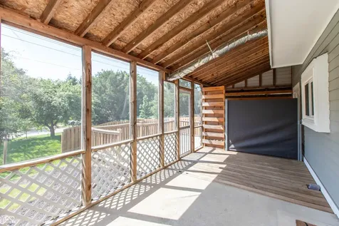 12838 Fleetwood Drive S Carmel IN 46032