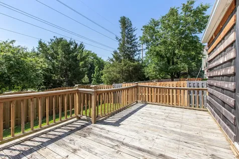 12838 Fleetwood Drive S Carmel IN 46032