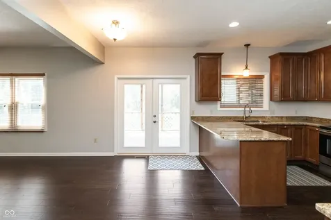 12838 Fleetwood Drive S Carmel IN 46032