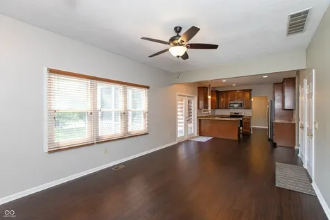 12838 Fleetwood Drive S Carmel IN 46032