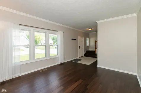 12838 Fleetwood Drive S Carmel IN 46032
