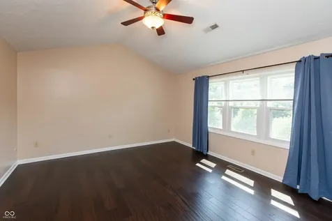 12838 Fleetwood Drive S Carmel IN 46032