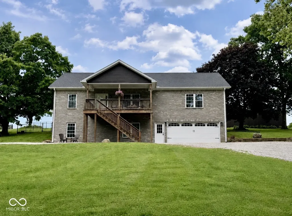 263 S River Road Covington IN 47932