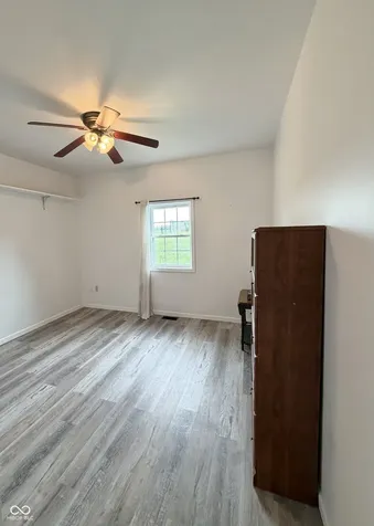263 S River Road Covington IN 47932