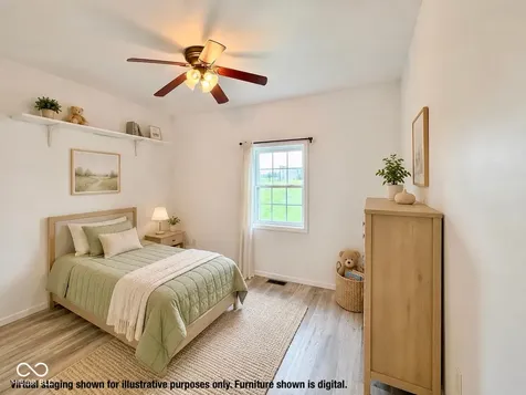 263 S River Road Covington IN 47932