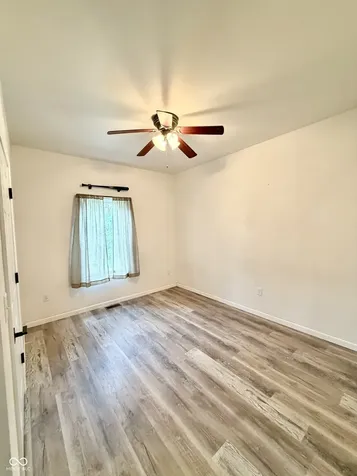 263 S River Road Covington IN 47932