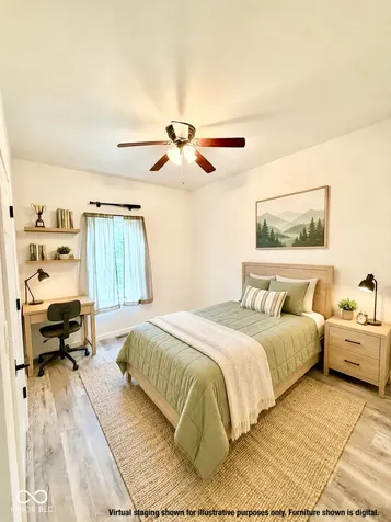 263 S River Road Covington IN 47932