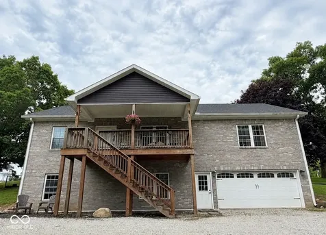 263 S River Road Covington IN 47932