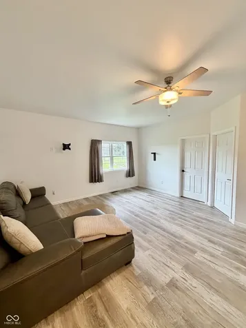 263 S River Road Covington IN 47932