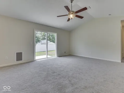 7 Watson Court Trafalgar IN 46181