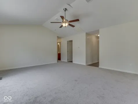 7 Watson Court Trafalgar IN 46181