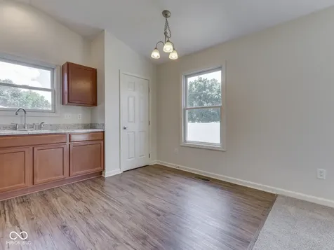 7 Watson Court Trafalgar IN 46181