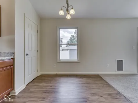 7 Watson Court Trafalgar IN 46181