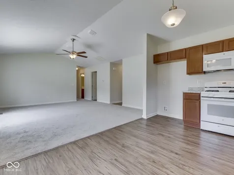 7 Watson Court Trafalgar IN 46181