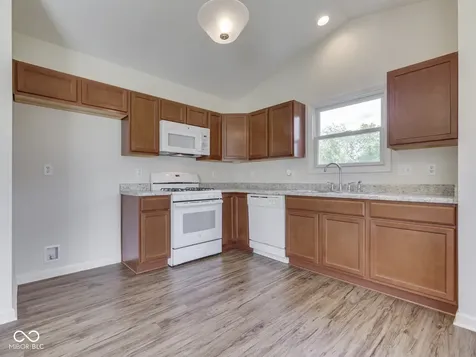 7 Watson Court Trafalgar IN 46181