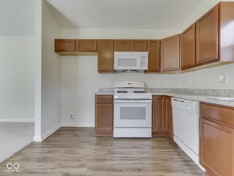 7 Watson Court Trafalgar IN 46181