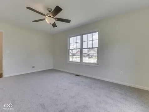 7 Watson Court Trafalgar IN 46181