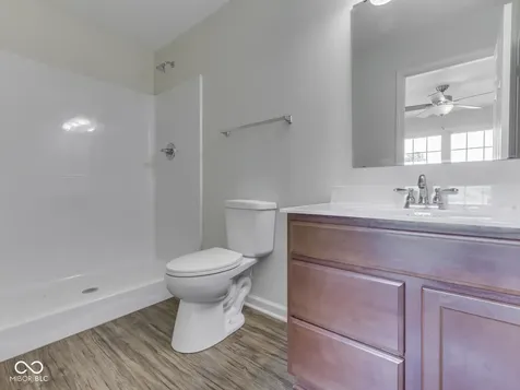 7 Watson Court Trafalgar IN 46181