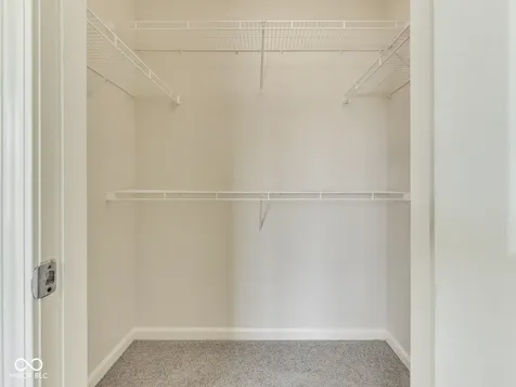 7 Watson Court Trafalgar IN 46181