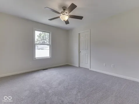 7 Watson Court Trafalgar IN 46181