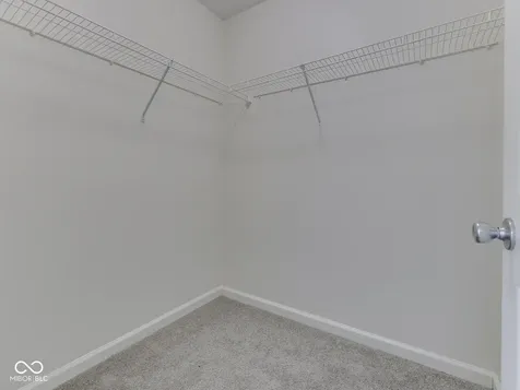 7 Watson Court Trafalgar IN 46181