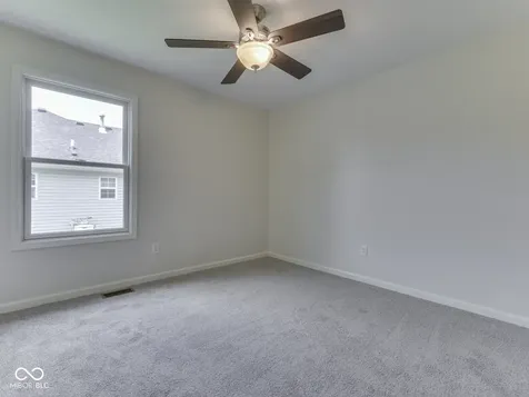 7 Watson Court Trafalgar IN 46181