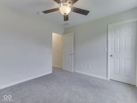 7 Watson Court Trafalgar IN 46181