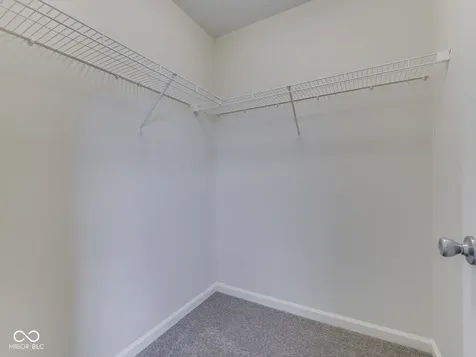 7 Watson Court Trafalgar IN 46181
