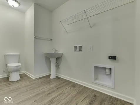 7 Watson Court Trafalgar IN 46181