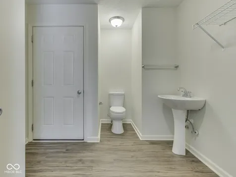7 Watson Court Trafalgar IN 46181