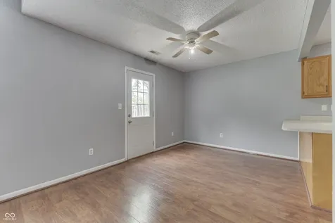 7322 Kimble Drive Indianapolis IN 46217
